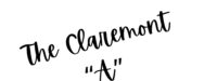 Claremont